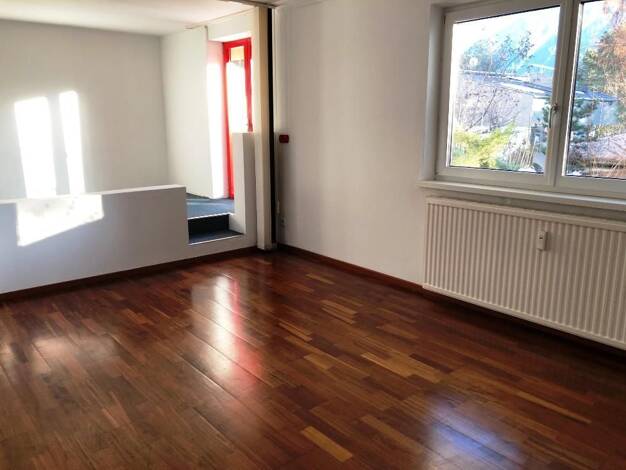 Wohnung zur Miete 790 € 1,5 Zimmer 50 m² Mieming 6414