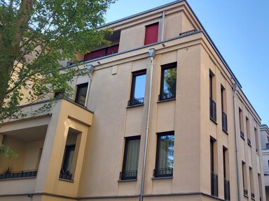 Wohnung zum Kauf 798.000 € 4 Zimmer 112 m² Nördliche Innenstadt Potsdam 14467