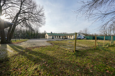 Immobilie zum Kauf als Kapitalanlage geeignet 299.000 € 374 m² 6.373 m² Grundstück Wildenrath Wildenrath 41844