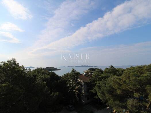 Wohnung zum Kauf 430.000 € 3 Zimmer 145 m² 2. Geschoss Pakostane Pakostane