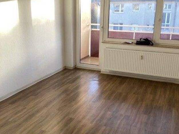 Wohnung zur Miete 627 € 2 Zimmer 58,6 m² 4. Geschoss frei ab 20.12.2025 Am Alten Hospital 9 Altstadt Koblenz 56068
