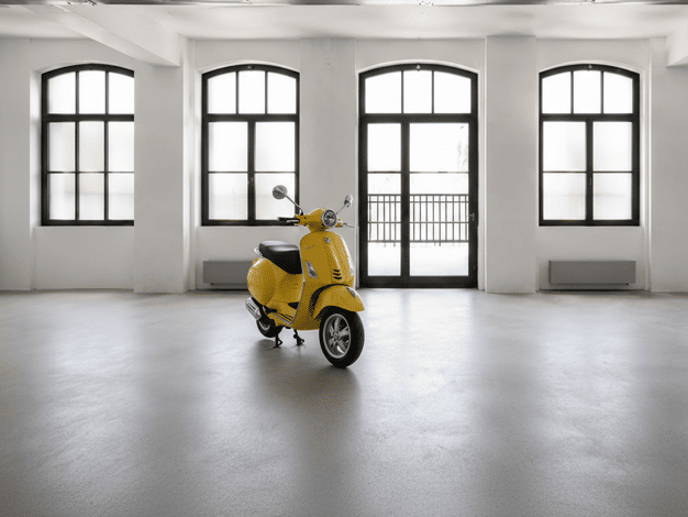 Atelier zum Kauf 2.050.000 € 4 Zimmer 270 m² Bürofläche Kreuzberg Friedrichshain-Kreuzberg 10999