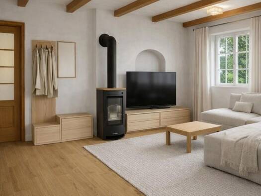 Wohnung zum Kauf 199.000 € 3 Zimmer 82,5 m² EG Neukirch 88099