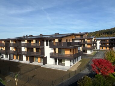 Wohnung zum Kauf 544.893 € 3 Zimmer 82,6 m² EG frei ab 01.10.2024 Thalgau 5303