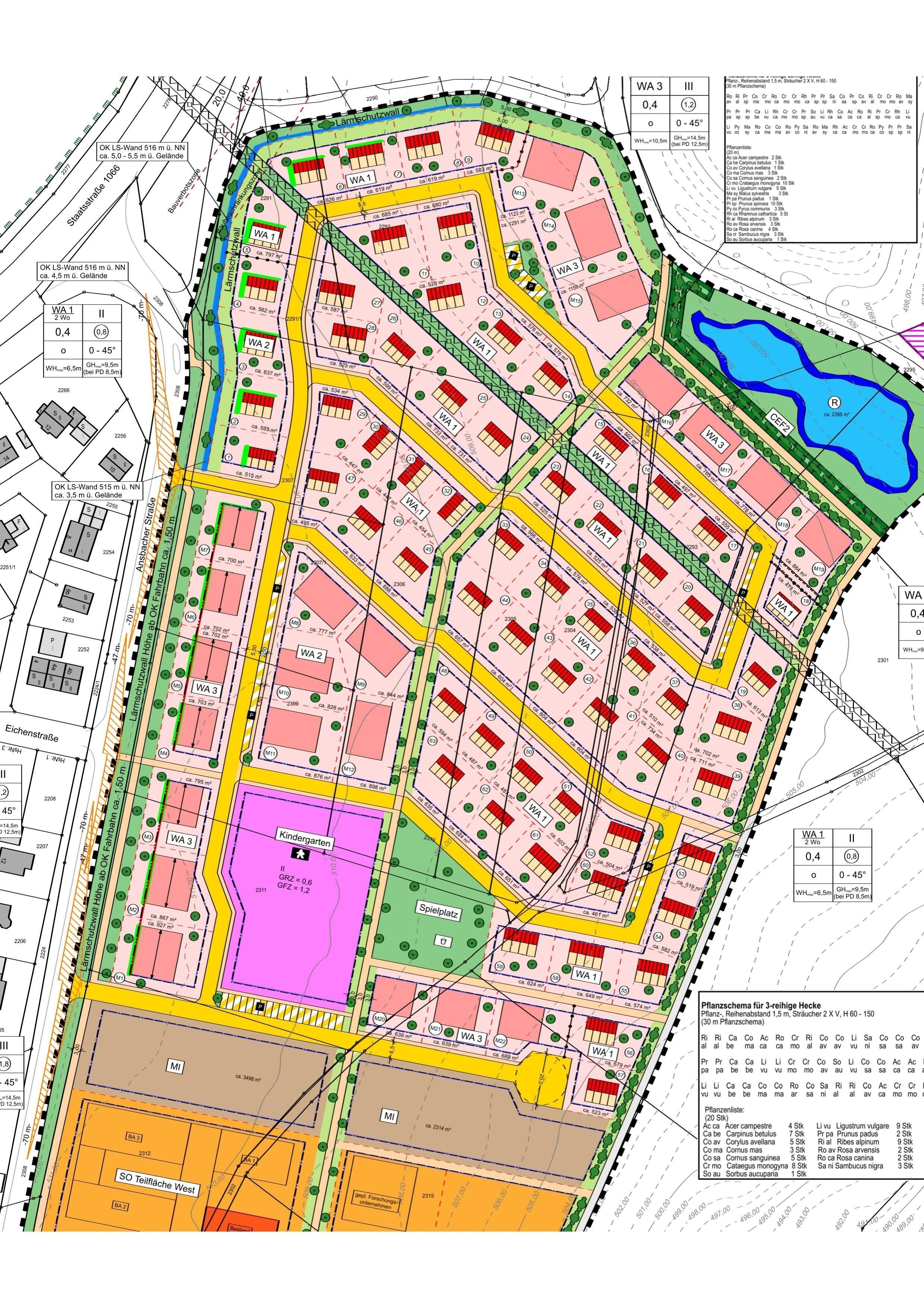 Einfamilienhaus zum Kauf provisionsfrei 321.000 € 5 Zimmer 108 m²<br/>Wohnfläche 600 m²<br/>Grundstück Ansbacher Straße Feuchtwangen Feuchtwangen 91555