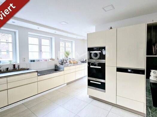 Einfamilienhaus zum Kauf 698.000 € 4 Zimmer 166,9 m² 2.221 m² Grundstück Baden 2500