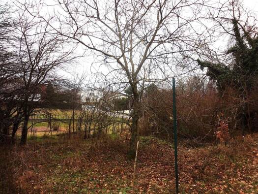 Grundstück zum Kauf 120.000 € 587 m² Grundstück Großhöflein 7051