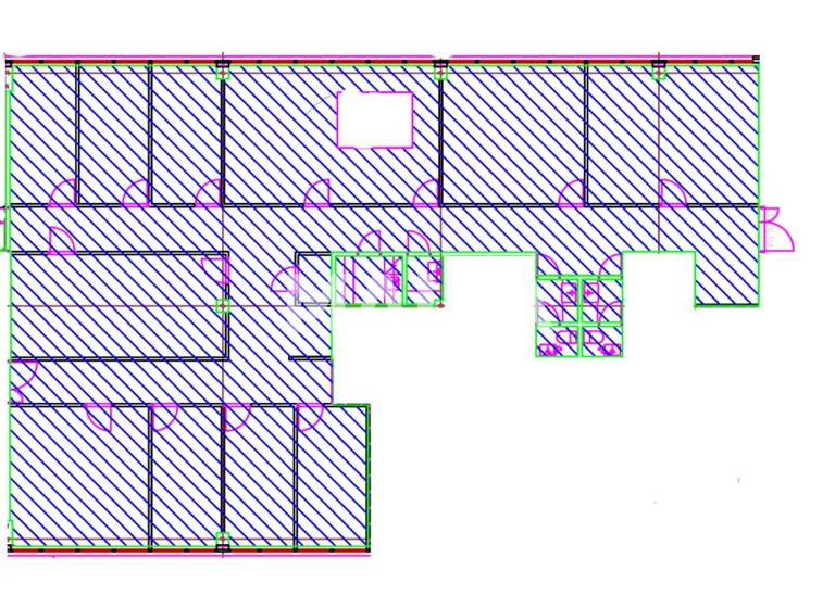Bürofläche zur Miete Helsinki 00210