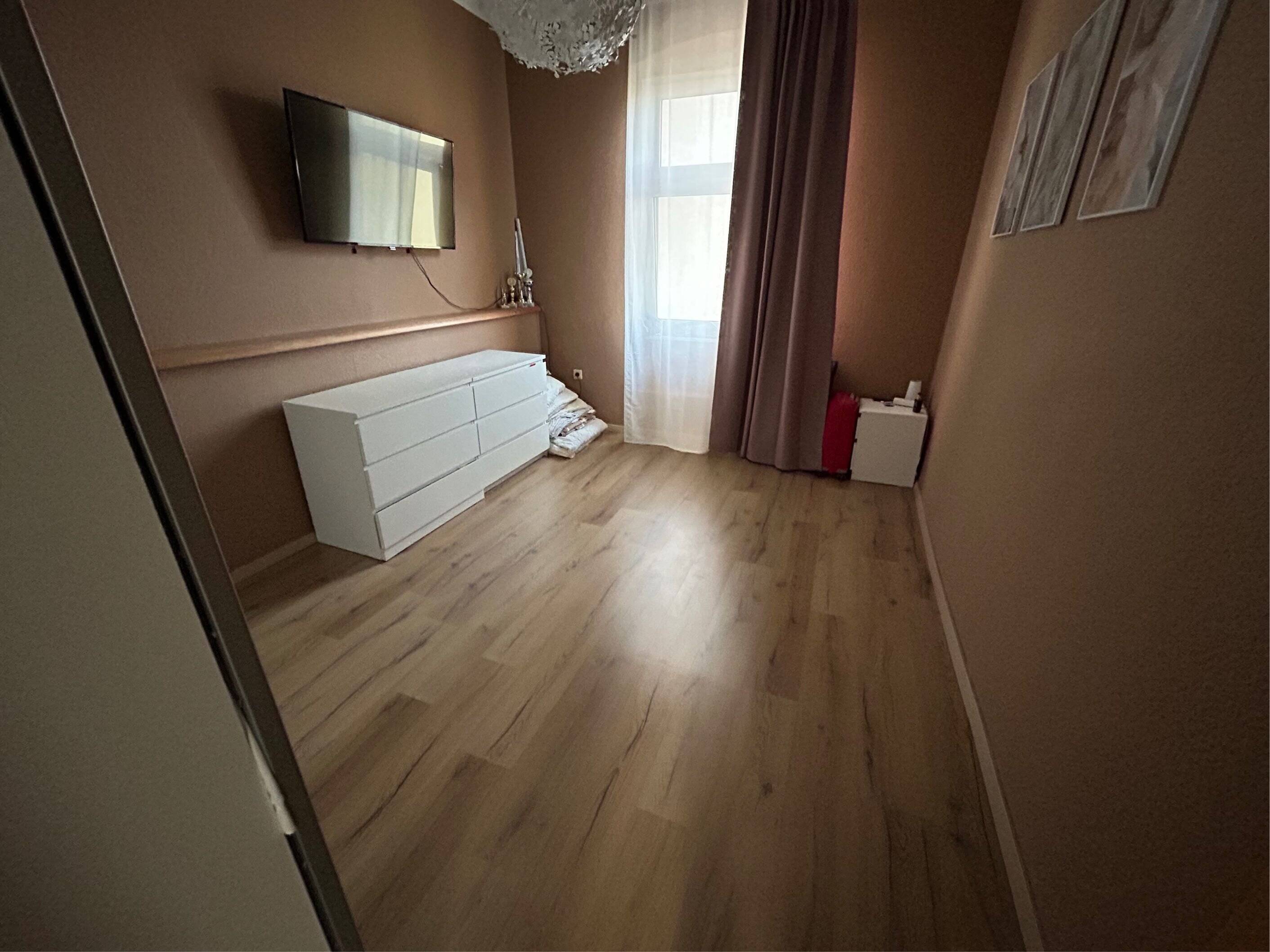 Property thumbnail 5