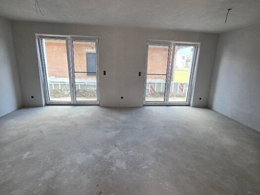 Reihenmittelhaus zum Kauf 325.000 € 4 Zimmer 97,6 m² 47,1 m² Grundstück St. Florian am Inn 4782