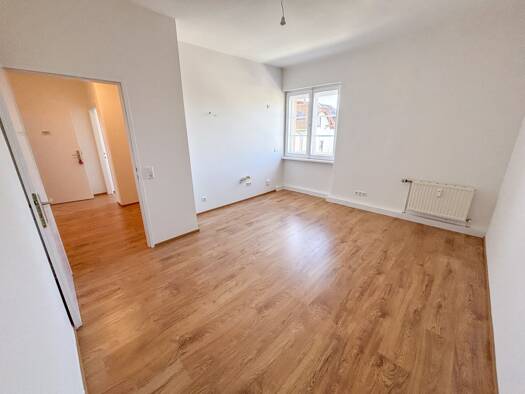 Wohnung zur Miete 474 € 2 Zimmer 48,1 m² 2. Geschoss Linderweg 8 Zeltweg 8740