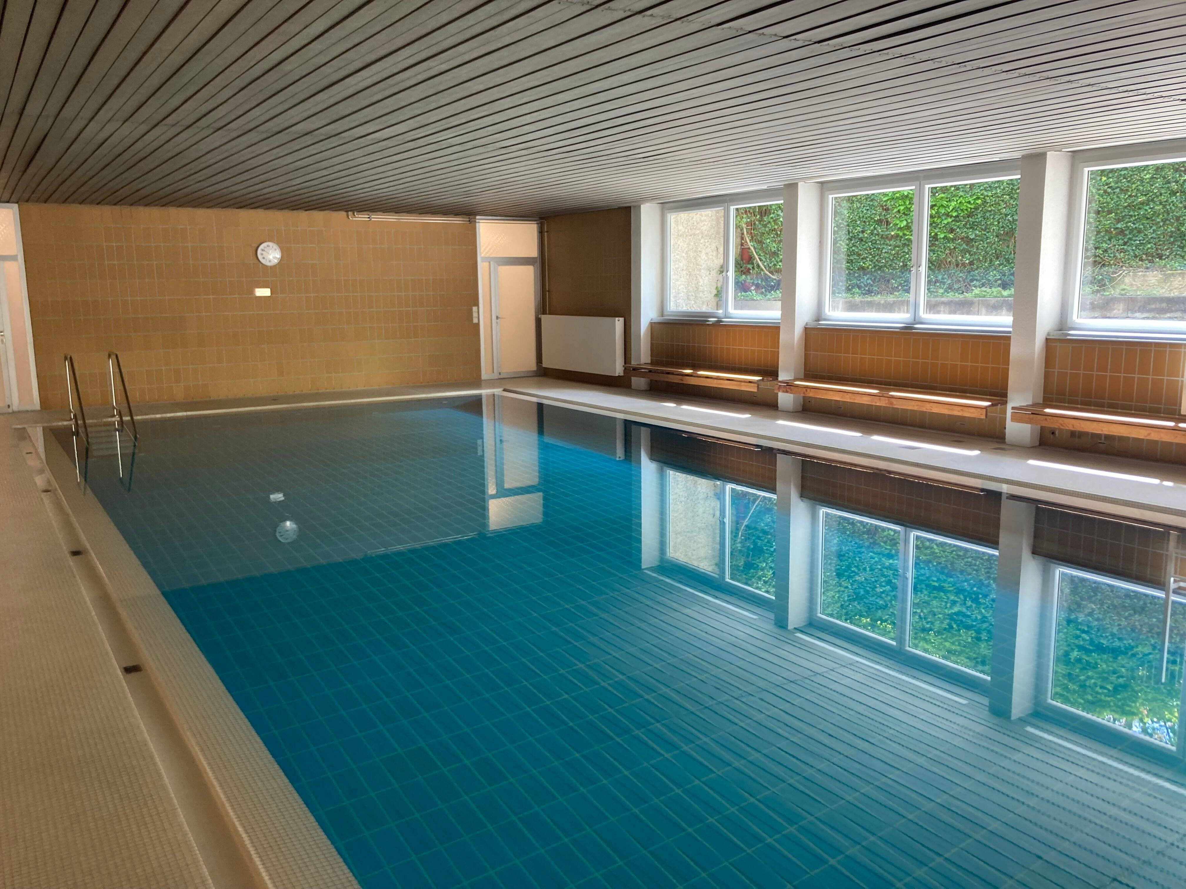 Property thumbnail 23