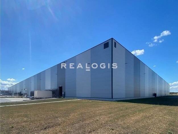 Halle/Industriefläche zur Miete provisionsfrei 5.000 m² Lagerfläche Osterweddingen Sülzetal 39171