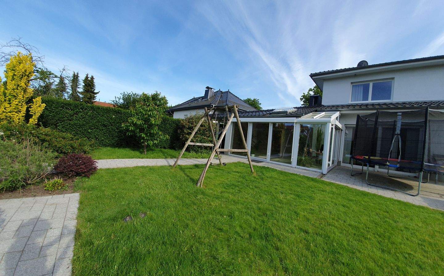 Property thumbnail 22