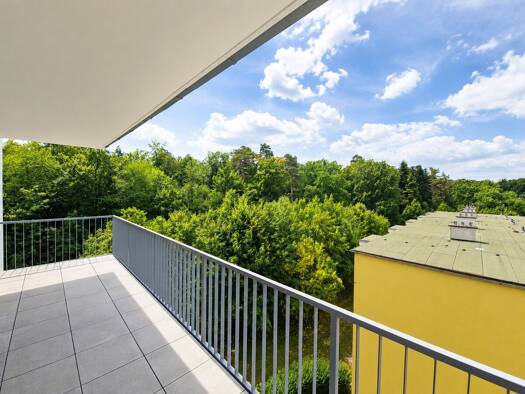Wohnung zum Kauf - Erstbezug 409.900 € 3 Zimmer 82,6 m² frei ab sofort Hinterberg Steyr 4400