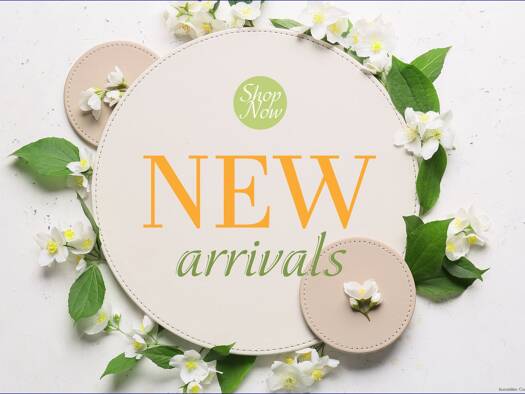 Wohnung zum Kauf 220.000 € 3 Zimmer 60 m² Waldkraiburg 84478