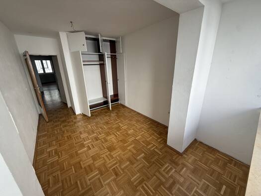 Wohnung zur Miete 1.300 € 2 Zimmer 54 m² Altstadt-Nord Innenstadt 50672