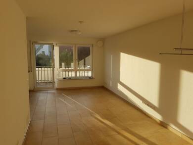 Wohnung zur Miete 750 € 3,5 Zimmer 70 m² Geschoss 1/2 frei ab 01.09.2025 Ilsfeld Ilsfeld 74360