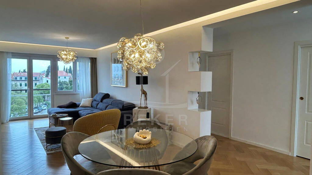 Wohnung zum Kauf 480.000 € 3 Zimmer 68 m² Split 21000