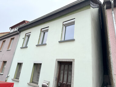 Einfamilienhaus zum Kauf 145.000 € 4 Zimmer 130 m² 266 m² Grundstück Sulzbach Sulzbach/Saar 66280