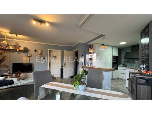 Penthouse zum Kauf 230.000 € 4 Zimmer 138 m² 3. Geschoss Moaña 36950