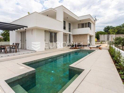 Haus zum Kauf 1.500.000 € 4 Zimmer 283 m² Bilice Bilice