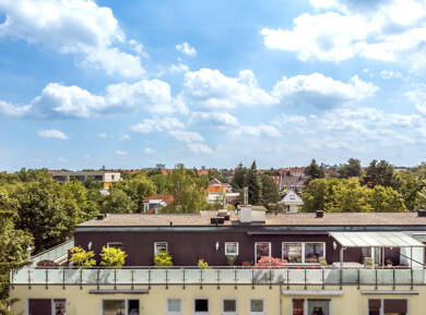 Wohnung zum Kauf 895.000 € 3 Zimmer 139 m² Dachgeschoss, 3. Geschoss Laim München 80689