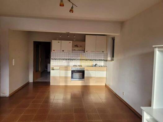 Studio zur Miete 530 € 3 Zimmer 55 m² frei ab 01.01.2026 Frankenstr 19 Wallendorf 54675