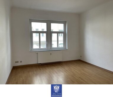 Wohnung zur Miete 324 € 2 Zimmer 59 m² Döbeln Döbeln 04720