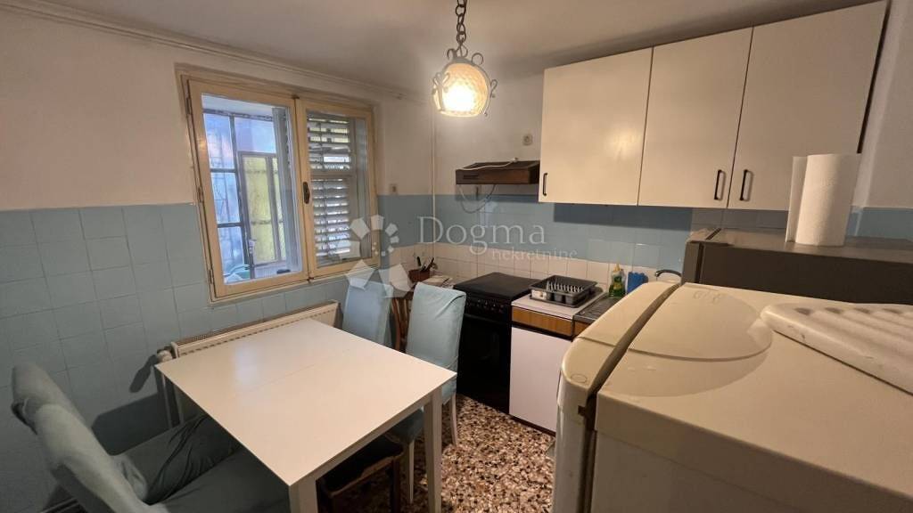 Haus zur Miete 180 € 3 Zimmer 64 m² Retkovec