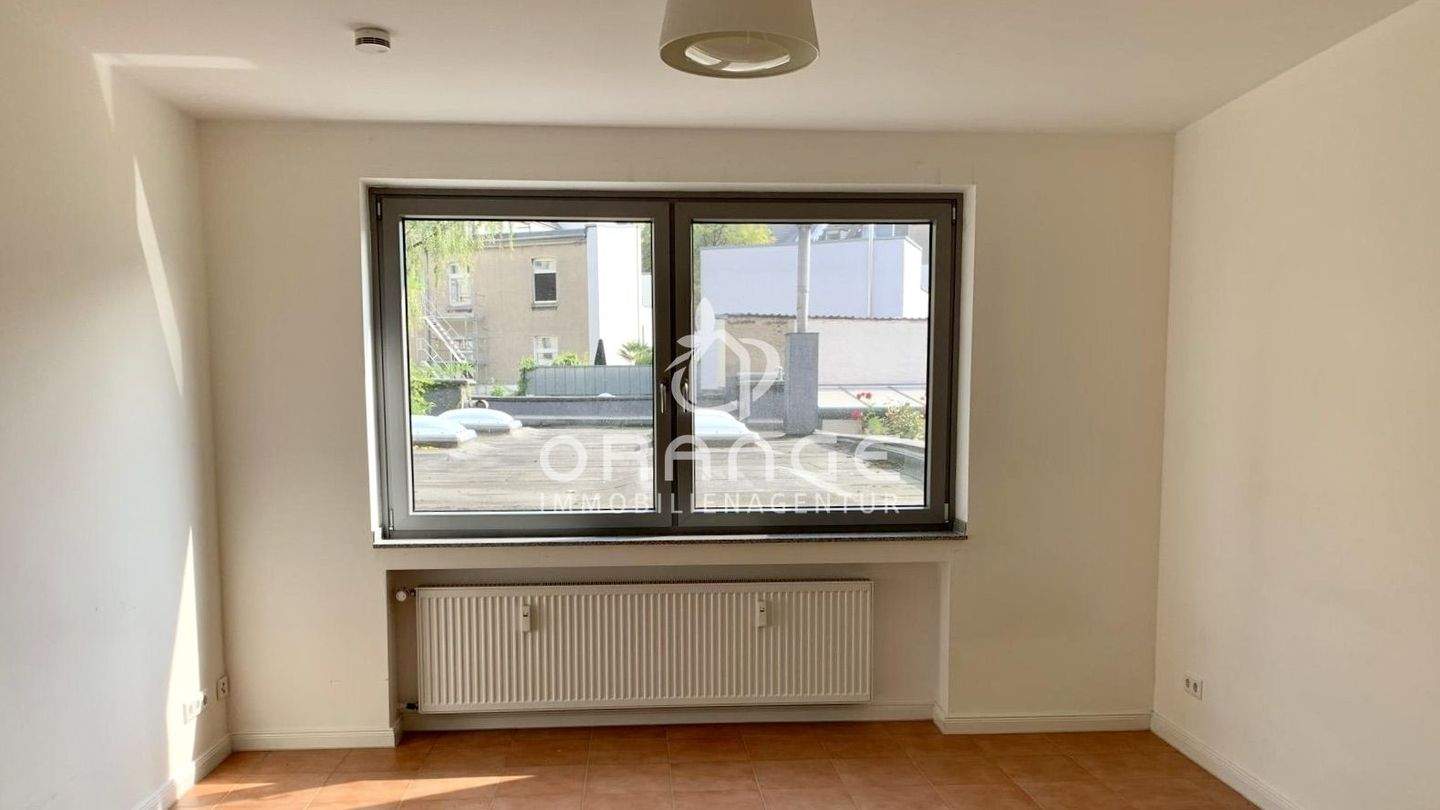 Haus zum Kauf - Ansicht 4