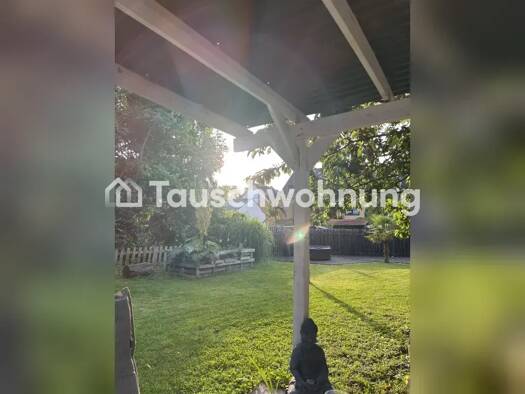 Einfamilienhaus zur Miete Tauschwohnung 1.700 € 5,5 Zimmer 130 m² Neubrück Köln 51109