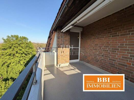 Wohnung zum Kauf 230.000 € 2,5 Zimmer 70 m² Quickborn 25451