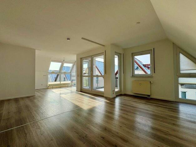 Wohnung zum Kauf 499.000 € 4 Zimmer 108 m² Hofheim 65719