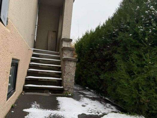 Villa zum Kauf 749.000 € 7 Zimmer 228 m² 830 m² Grundstück Wien 1210