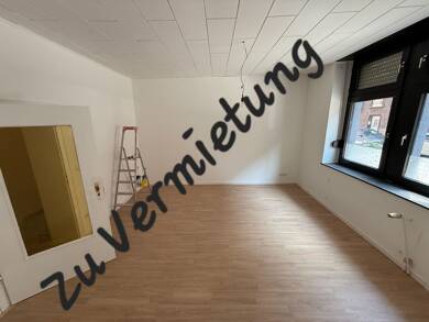 Wohnung zur Miete 600 € 3 Zimmer 66 m² Geschoss EG/4 frei ab sofort Marxloh Duisburg 47169