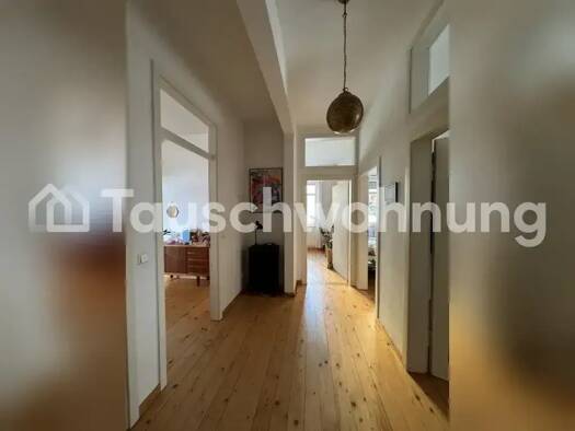 Wohnung zur Miete Tauschwohnung 650 € 3,5 Zimmer 70 m² 1. Geschoss Mauritz Münster 48155