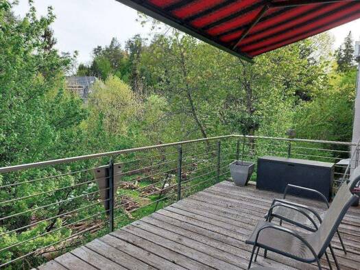 Einfamilienhaus zum Kauf 209.000 € 4,5 Zimmer 125 m² 371 m² Grundstück frei ab sofort Pirmasenser Straße 15 Rodalben 66976
