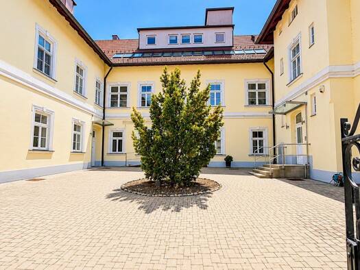 Wohnung zum Kauf 299.000 € 2 Zimmer 86,6 m² Klosterneuburg 3400