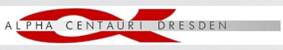 Alpha Centauri GmbH
