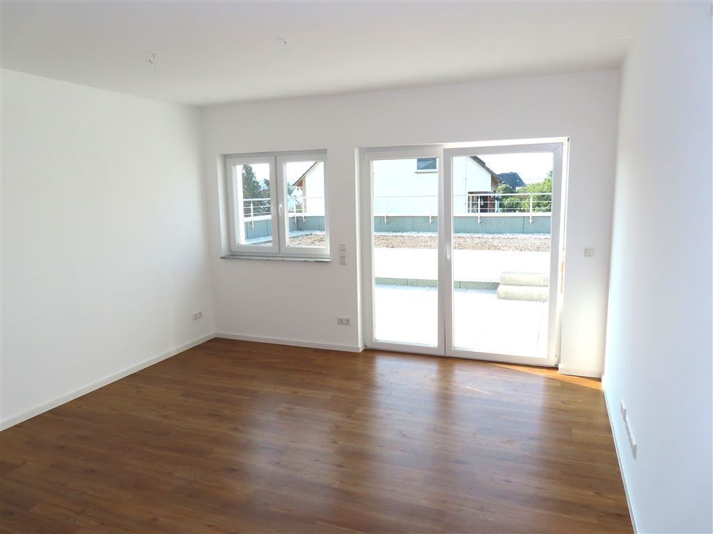 Penthouse zur Miete 1.090 € 3 Zimmer 73 m²<br/>Wohnfläche ab sofort<br/>Verfügbarkeit Heiligenrode Niestetal 34266