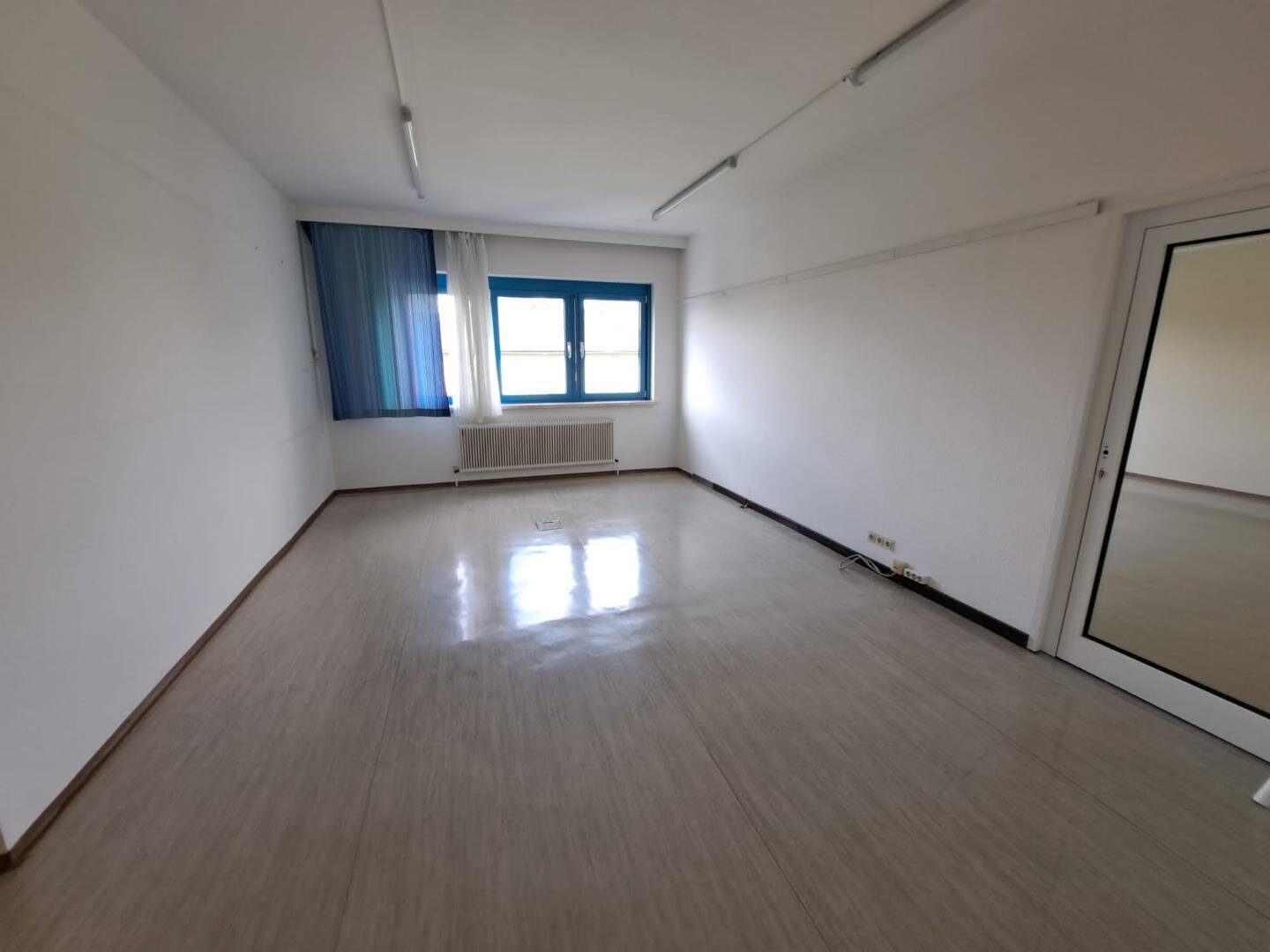 Büro-/Praxisfläche zur Miete 467 € 1 Zimmer Wien 1230