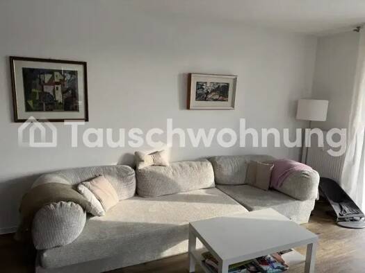 Wohnung zur Miete nur mit Wohnberechtigungsschein Tauschwohnung 600 € 3 Zimmer 74 m² 4. Geschoss Niendorf Hamburg 20257