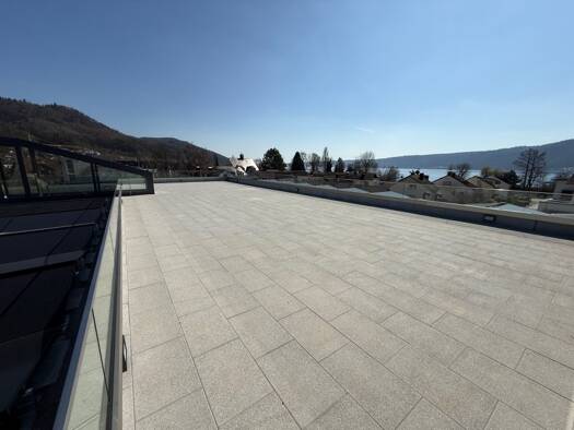 Wohnung zum Kauf - Erstbezug provisionsfrei 650.000 € 3 Zimmer 95,9 m² EG Ludwigshafen Bodman-Ludwigshafen 78351