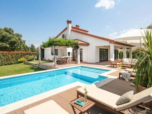 Haus zum Kauf 699.000 € 4 Zimmer 330 m² Varvari