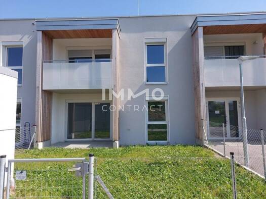 Wohnung zum Kauf - Erstbezug provisionsfrei 276.105 € 3 Zimmer 77,7 m² frei ab sofort Kapelln 3141