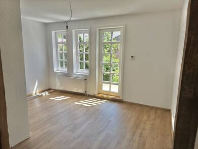 Wohnung zum Kauf als Kapitalanlage geeignet 275.000 € 6 Zimmer 144 m² Kirtorf Kirtorf 36320