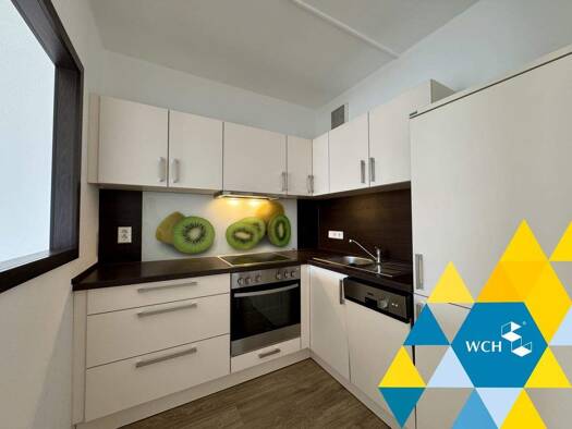 Wohnung zur Miete 399 € 4 Zimmer 70,7 m² 4. Geschoss Paul-Bertz-Straße 191 Helbersdorf Chemnitz 09120