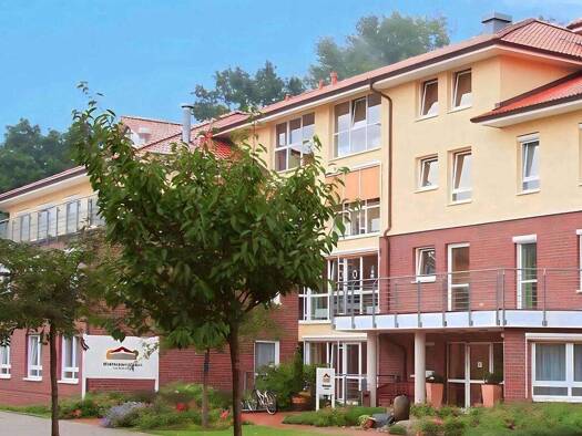 Studio zum Kauf 186.900 € 1 Zimmer 53 m² 1. Geschoss Achterdeich Stelle 21435