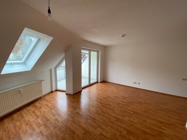 Wohnung zur Miete 390 € 1 Zimmer 34 m² 3. Geschoss frei ab sofort Höflestraße 7/1 Schramberg Schramberg 78713